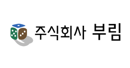 boolim-kr boolim-kr