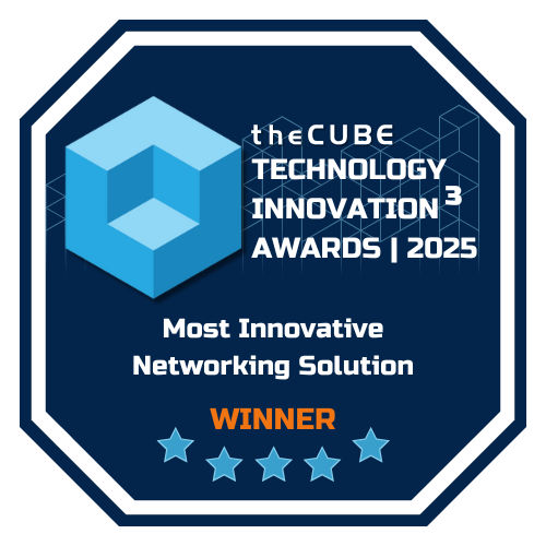 HyperCUBEd Innovation Award - Startup WINNERS - 18 HyperCUBEd Innovation Award - Startup WINNERS - 18
