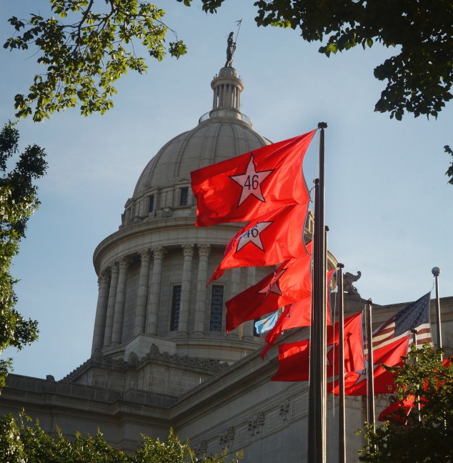 634x648-state-of-ok-hero State of Oklahoma