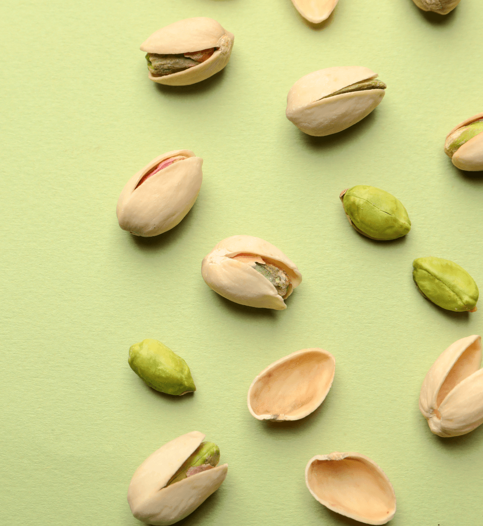 case-study-wonderful-pistachios Wonderful Pistachios Image