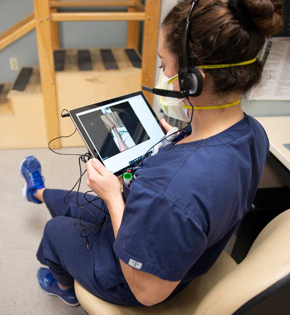 hospital-for-special-surgery-outcome hospital-for-special-surgery-outcome