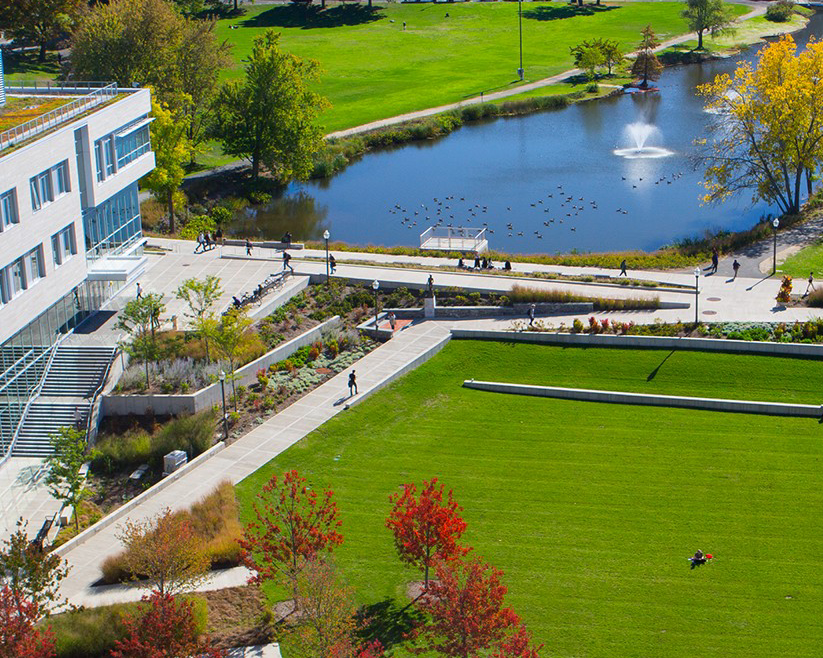 University of Massachusetts Related Content University of Massachusetts Related Content