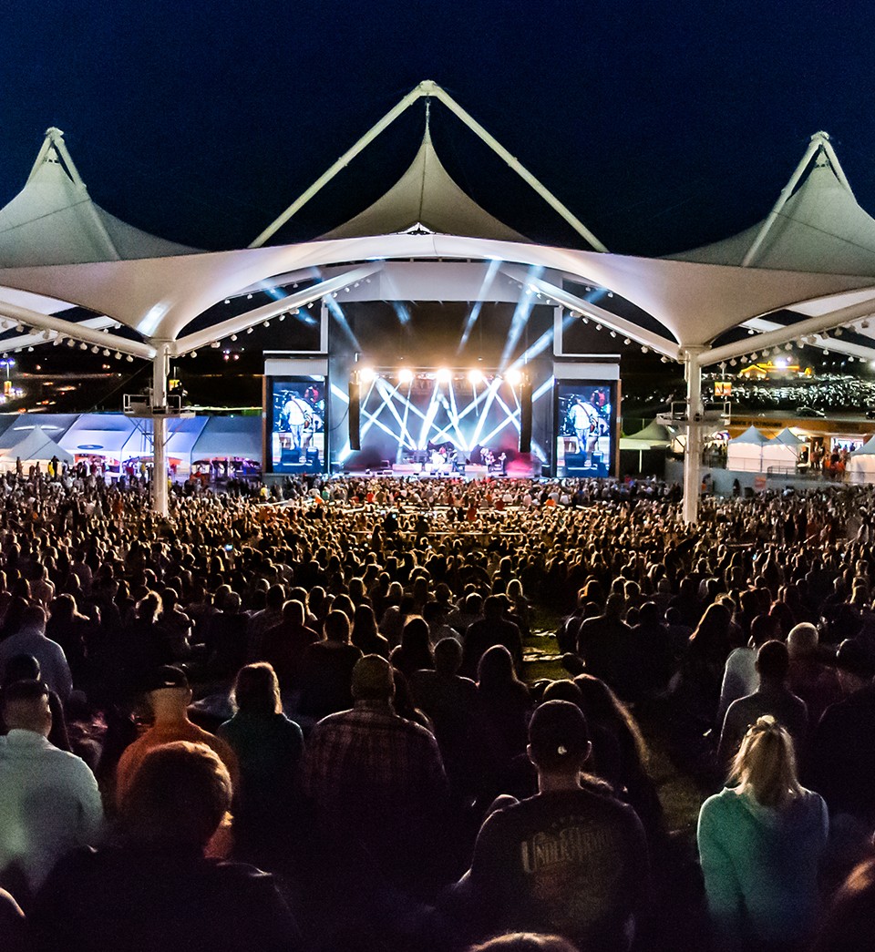 Walmart AMP Outcome Walmart AMP Outcome