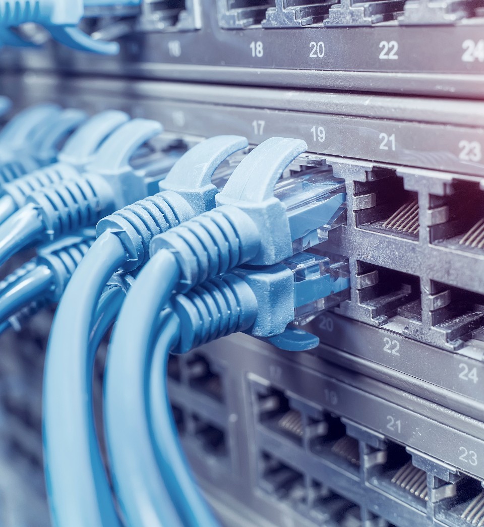 EPB Solution EPB Solution