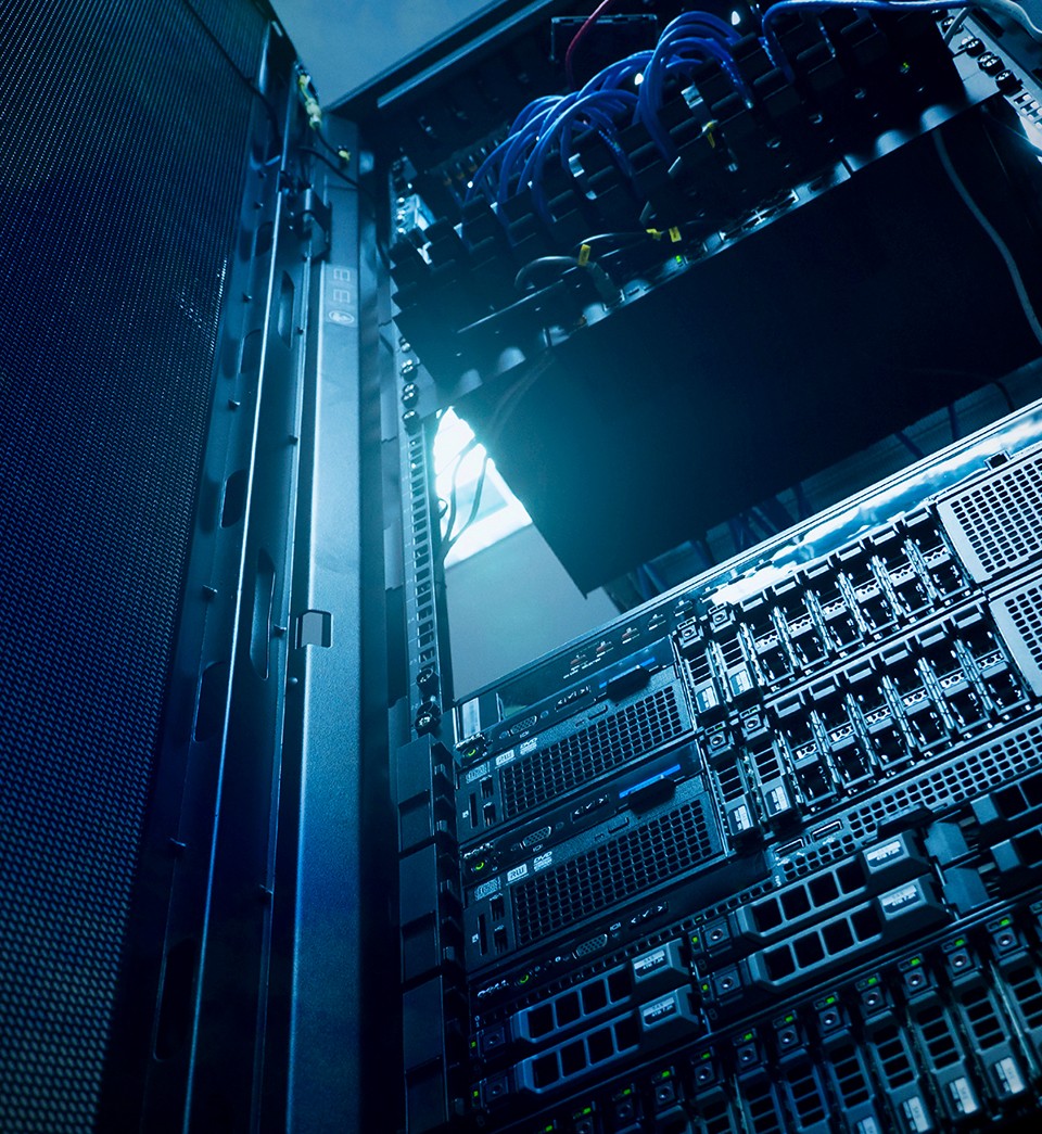Linode Solution Linode Solution