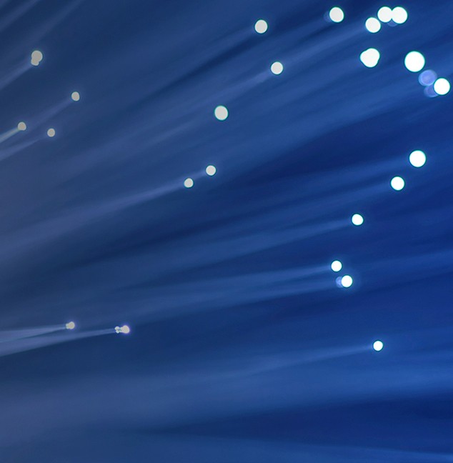 634x648-hero-case-study-allegro Allegro Networks