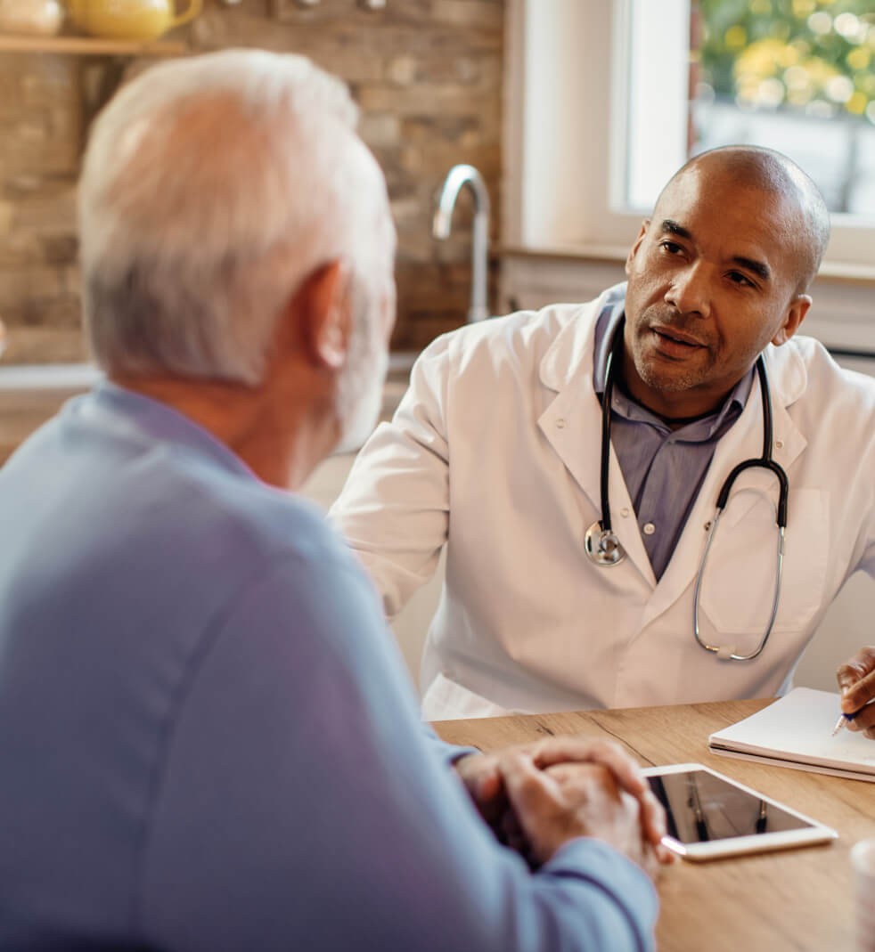 Aveanna Healthcare Image Aveanna Healthcare Image