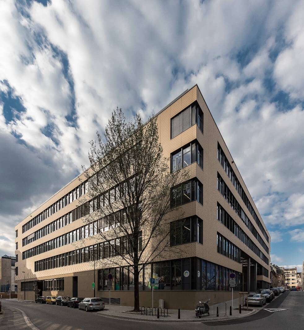 634x648-hero-case-study-post-luxembourg Post Luxembourg Image