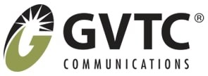 GVTC Logo GVTC Logo