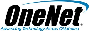 OneNet Logo OneNet Logo