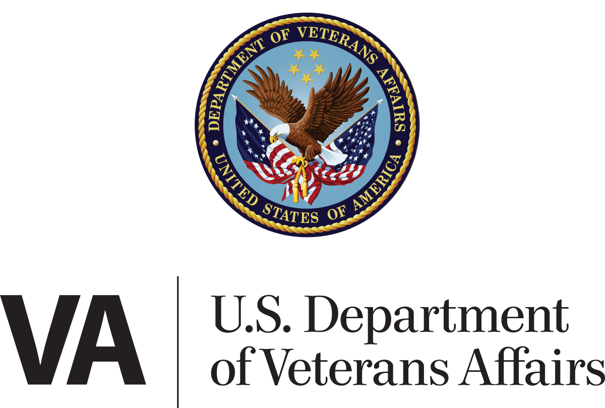 Orlando Veterans Logo Orlando Veterans Logo