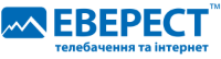 Everest ISP Logo Everest ISP Logo