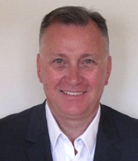 speakers-bruce-bennie