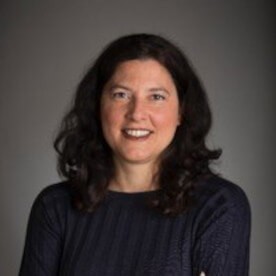 Maribel Lopez Headshot
